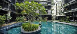 Jervois Mansion (D10), Apartment #549596391